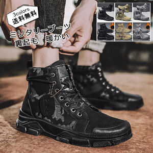 ݌ɏ ~^[u[c Y V[gu[c ҂ݏグ N V[Y JWA ےg h h g ₷ ₷ C H~  