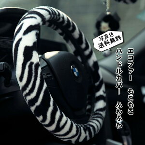 _ubNtCf[N[|^nhJo[ J[ANZT[ GRt@[ V}E} ~ ȒP h g ₷  ӂӂ  H~p  