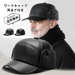 _ubNtCf[N[|^[NLbv Y Xq t@[ PUU[ ĕt ΍ ۉ h h h g Vv Vlp H~ AEghA  