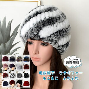 _ubNtCf[N[|^єXq fB[X t@[Xq ETMt@[  ΍ ۉ h h g  ӂӂ AEghA ~  