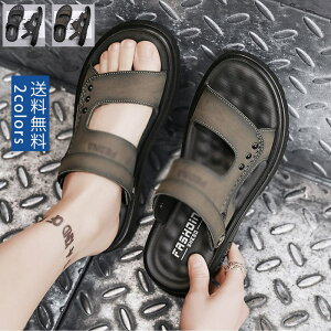 �T���_�� �����Y �ėp �V���v�� �J�W���A�� �����₷�� �y�� ���� ����~�� ���� ��i �C �������p �X���b�p ���W���[ �L�����v �X�|�[�c �A�E�g���b�g ��������