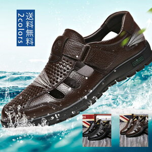 _ubNtCf[N[|^Y V[Y  ʋC ~  y ₷ r  p W[ Vv JWA Lv  ItBX  