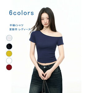 TVc V_[  M n Rbg Jbg\[ V[g fB[X  JWA  ʋ ʊw   t  