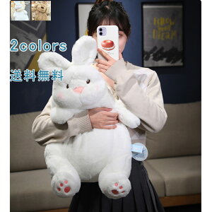 ������ ���� �ʂ������ �q�ǂ� �ގ� �ޏ� �Ƒ� �o�Y�j�� ���̎q �j�̎q ������ �G�������̂ʂ������ �C���e���A �}�X�R�b�g �u�� �G�� �������� �X���� �������� �������� ���� �������� 