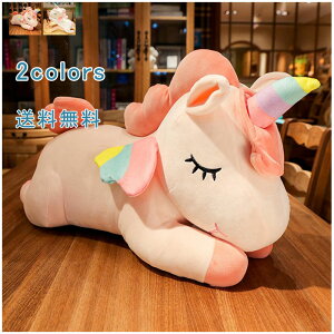 yX[p[SALE 10%OFFz}XRbg   ʂ  Ĝʂ qǂ ގ ޏ Ƒ oYj ̎q j̎q CeA u G  X  