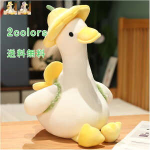 _ubNtCf[N[|^}XRbg Aq ʂ  Ĝʂ CeA u G  qǂ ގ ޏ Ƒ oYj ̎q j̎q X 