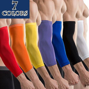 _ubNtCf[N[|^y݌ɏz A[Jo[ Y X|[c O j p^ Xgoh UVJbg O΍ X|[cT|[^[ O  Jo[ ^