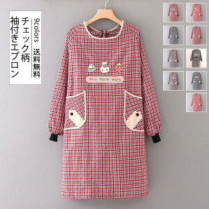 _ubNtCf[N[|^tGv fB[X Y ۂ `FbN u J |Pbgt ʋC _炩 ̌^Jo[ lp B  