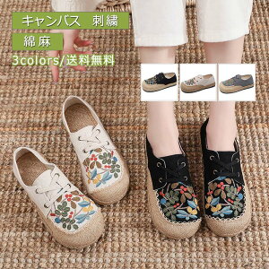 _tf[P10{1000~OFFN[|IXj[J[ fB[X tbgV[Y LoX  hJ Ȗ RC JWA ₷ ₷ K r Oo t  