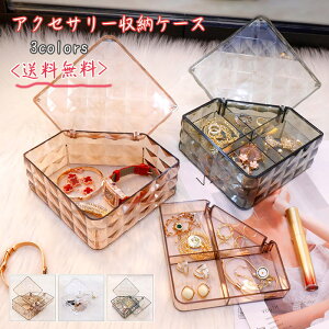 _}\N[|^ANZT[[P[X WG[{bNX NA 2w[ d؂ ho h ֗  RpNg Vv v[g  