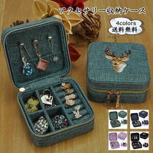 _ubNtCf[N[|^ANZT[[P[X WG[{bNX 1i  d؂蒲 t@Xi[t  ^ RpNg Vv v[g  