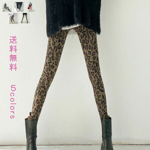 _ubNtCf[N[|^KEFA fB[X pc qE n Kpc MX X|[cEFA KMX rMX rpc Xpbc K tBbglX