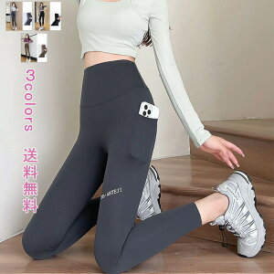 _ubNtCf[N[|^KEFA fB[X pc Kpc MX X|[cEFA KMX nCEFXg n S rMX rpc Xpbc K t