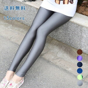 _ubNtCf[N[|^MX  n Xpbc fB[X pc Jt KEFA MX X|[cEFA KMX rMX rpc K tBbgl