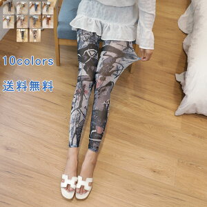 _ubNtCf[N[|^Xpbc fB[X pc Kpc KEFA MX   bV X|[cEFA KMX rMX rpc K tBbg