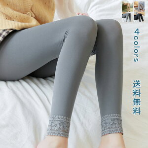 _ubNtCf[N[|^Xpbc fB[X pc Kpc [X KEFA MX X|[cEFA KMX rMX rpc K tBbglXpc 