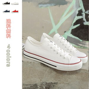 _ubNtCf[N[|^LoX Xj[J[ Y C Xb| [Jbg V[Y X|[cV[Y [t@[ tbgV[Y d ^ ʋC  t H y