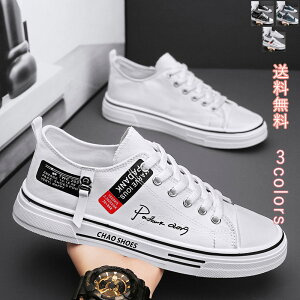 _ubNtCf[N[|^LoX Xj[J[ Y Xb| [Jbg V[Y X|[cV[Y [t@[ tbgV[Y d fUC ^ ʋC y 