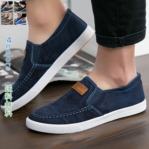 _ubNtCf[N[|^Xb| Y Xj[J[ V[Y zC [Jbg [t@[ tbgV[Y  p ^C ʋC  t H d y 傫TC