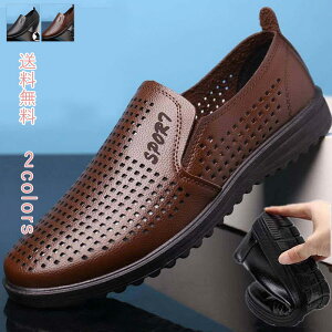 _ubNtCf[N[|^vC Y V[Y amC rWlXV[Y bVV[Y bV tH[}  rWlX l ʋC Ȃ y EH[LO JWA