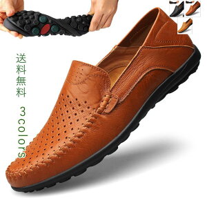 _ubNtCf[N[|^JV vC Y V[YXb| amC rWlXV[Y tH[}  JbgAEg rWlX l ʋC Ȃ y AEghA 傫