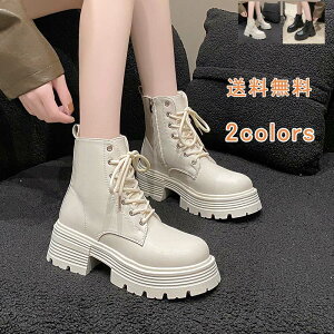 _ubNtCf[N[|^u[c V[gu[c u[c Hu[c vC fB[X N {A [XAbv t@Xi[ O\[ q[ ҂ݏグ tbg  u