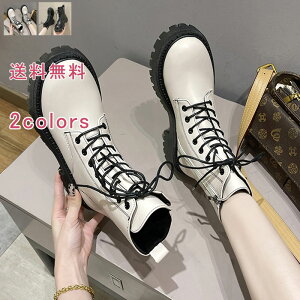 _ubNtCf[N[|^u[c V[gu[c u[c Hu[c vC ҂ݏグ fB[X [XAbv t@Xi[ gbN\[ q[ tbg  ubN I