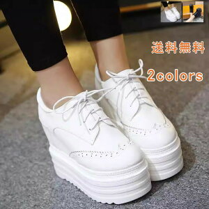 12CM u[c V[gu[c Cq[ u[c Hu[c vC nCq[ fB[X ҂ݏグ [XAbv gbN\[ q[ tbg  ubN zCg Vv 