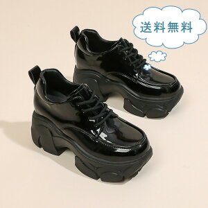 _ubNtCf[N[|^ꃍ[t@[ [t@[ u[c Cq[ Hu[c vC fB[X EGbW\[ [XAbv ҂ݏグ gbN\[ nCq[ q[ 