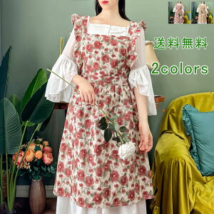 Gv s[X fB[X 啿 }eBbN NXR ԕ t Ȃ O |Pbg B ۈm H Ɩp JtF Lb`  i ̎q l ̓ v[