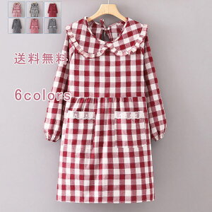 _ubNtCf[N[|^tGv fB[X ۂ Gv  `FbN tt J |Pbgt ʋC _炩  lp B  | 