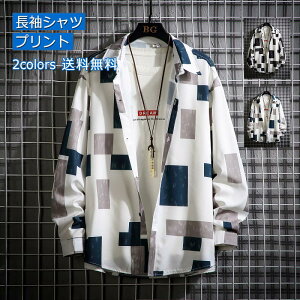 _ubNtCf[N[|^y݌ɏzVc Y AE^[` vg |lbN OJ gbvX JWA 傫TCY   ʋ ʊw tH 