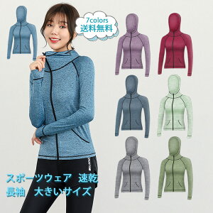 _}\N[|^X|[cEFA fB[X KEFA n   K 傫TCY gbvX AE^[ ʋC  Lk z W[W ꂢ  