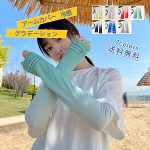 _ubNtCf[N[|^A[Jo[ fB[X Of[V UV O O[u  ڐG⊴ wȂ O΍ Ă΍ UVJbg X|[c ^]  