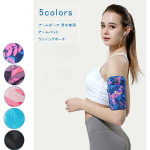 _ubNtCf[N[|^A[|[` jp A[oh jO|[` }WbNe[v Czz[ X}z|[` r |[` WMO|[` Y fB[X 