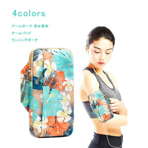 _ubNtCf[N[|^A[|[` jp A F A[oh jO|[` }WbNe[v X}z|[` r |[` WMO|[` Y fB[X X|