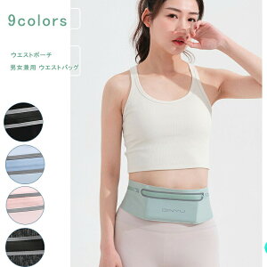 EGXg|[` jp EGXgobO jO|[` obN X|[c X}z[  X}z X}[gtH iPhone EH[LO }\ X}zz_[ U oR h  