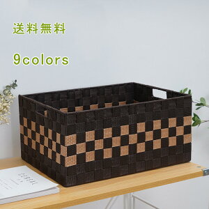 _ubNtCf[N[|^[JS ҂݂ WȂ oXPbg oXPbg [P[X [{bNX [ [ y ߗ V e i` F J[