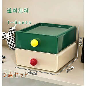 yX[p[SALE 10%OFFz[{bNX o ςݏd  [P[X  [ fXN ItBX RpNg  G 킢 @\ N[F ubN O[ 