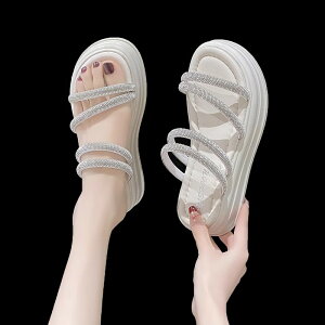 Xj[J[T_ fB[X ~[  ₷ CXg[ Xgbv EFbW\[ ɂȂ  LL C  r ꂢ  