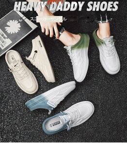 _}\N[|^Xb| Xj[J[T_ Y  X|[cT_ bVV[Y Of[V ₷ ɂ ~ C AEghA ėp R