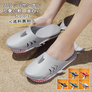 _ubNtCf[N[|^XbpT_ L ʔ Y fB[X r[`T_ ₷ ɂ V[Y C AEghA ėp RtH[g  