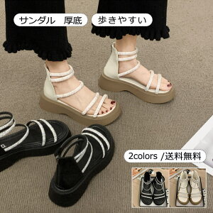 _ubNtCf[N[|^Xj[J[T_ fB[X  Xgbv ₷ ₷ CXg[ EFbW\[ ɂȂ  LL C  r ꂢ