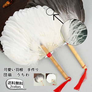 c  q fB[X ی^ H ėp  a ҏ΍ MǑ΍  l q  Ϗܗp ԉΑ v[g ꂢ  