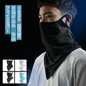 _ubNtCf[N[|^tFCXJo[ lbNEH[}[ }`lbNJo[ Y fB[X UVJbg O΍ Ă~ ⊴ t jp ėp z 