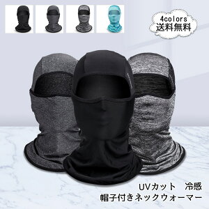 tFCXJo[ XqtlbNEH[}[ Y fB[X }`lbNJo[ UVJbg O΍ Ă~ ⊴ ނ oCN ] ėp   