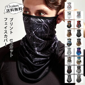 _ubNtCf[N[|^tFCXJo[ Y fB[X lbNEH[}[ }`lbNJo[  vg UVJbg O΍ Ă~ ⊴ jp ėp  