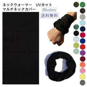 _ubNtCf[N[|^tFCXJo[ lbNEH[}[ Y fB[X }`lbNJo[ Xq o_i wbhoh UVJbg O΍ Ă~ @\ ėp z