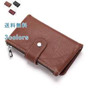 _yVX[p[SALE ő50OFF^L[P[X X}[gL[P[X J[hP[X K ~j t@Xi[ {^ v L[z_[ Y fB[X RpNg @\ v[g 