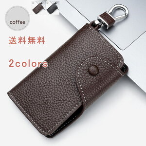 _yVX[p[SALE ő50OFF^L[P[X X}[gL[P[X J[hP[X ~j {^ v L[z_[ Y fB[X RpNg @\ v[g 